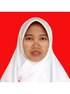 Dian Riska Dewi, S.Th.I, MA