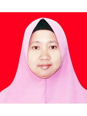Ns. Melva Yulianti, S.Kep